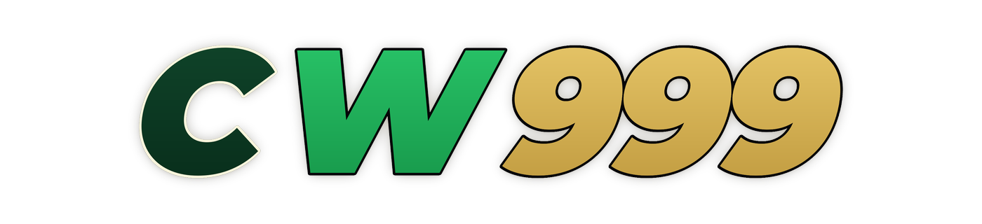cw999